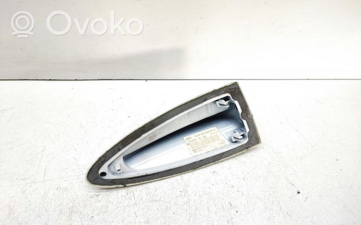 BMW 3 E92 E93 Kattoantennin (GPS) suoja 6941008