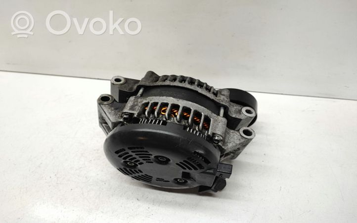 BMW 1 E81 E87 Alternator 7550468