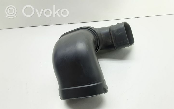 BMW X5 E70 Air intake duct part 