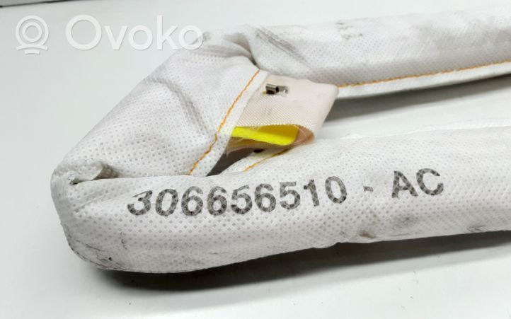 BMW 5 GT F07 Airbag de toit 306656510AC