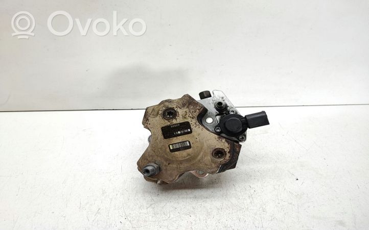 BMW X5 E70 Pompa wtryskowa wysokiego ciśnienia 7798333