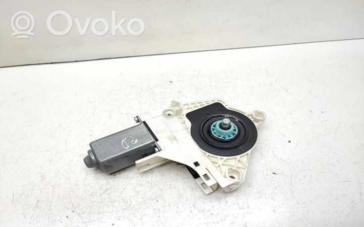 Audi A6 S6 C7 4G Motorino alzacristalli della portiera anteriore 8K0959802B