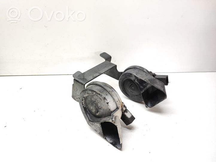 Audi A6 S6 C7 4G Signal sonore 4G0951229A