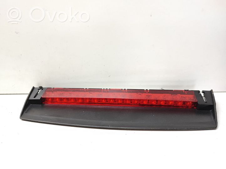 Audi A6 S6 C7 4G Luce d’arresto centrale/supplementare 4G5945097