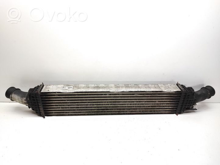 Audi A6 S6 C7 4G Radiatore intercooler 8K0145805G