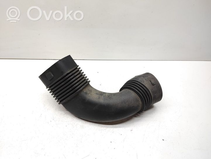 BMW X5 E53 Oro paėmimo kanalo detalė (-ės) 7791144