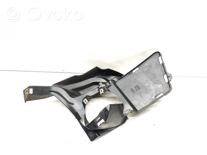 BMW 3 E92 E93 Supporto del fendinebbia 8048774