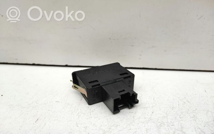 BMW X5 E53 Câble adaptateur AUX 8368346