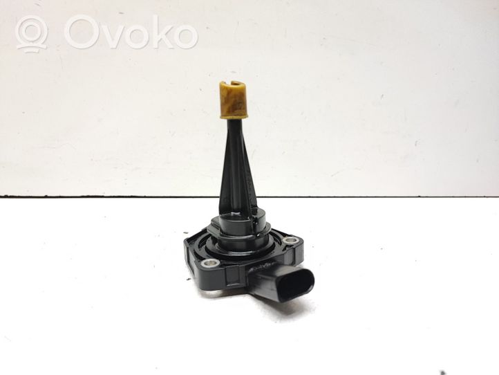 Audi A6 S6 C7 4G Sensore livello dell’olio 03C907660Q