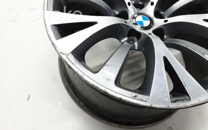 BMW 5 GT F07 Jante alliage R19 6788704