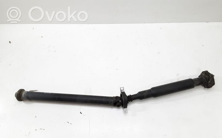 BMW X5 E70 Kit d'arbre d'entraînement 7564396