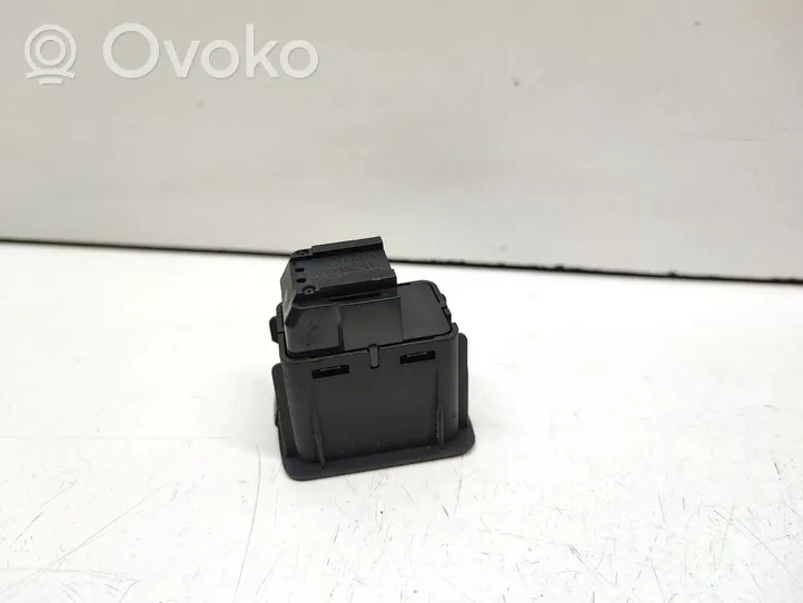 Audi A6 S6 C7 4G Alarm switch 4H0962109