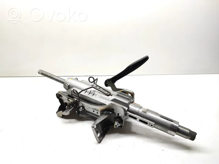 Audi A6 S6 C7 4G Steering wheel axle 4G0419506AE