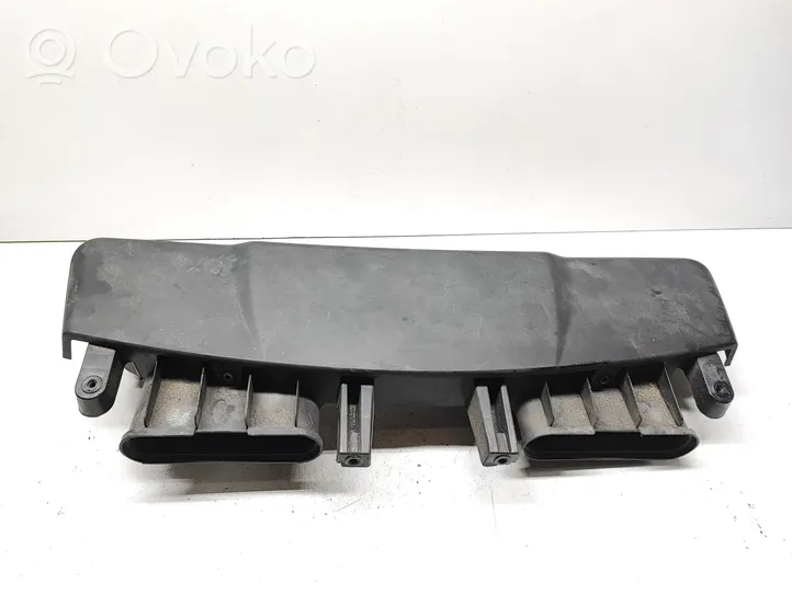 BMW X3 E83 Oro paėmimo kanalo detalė (-ės) 3402849