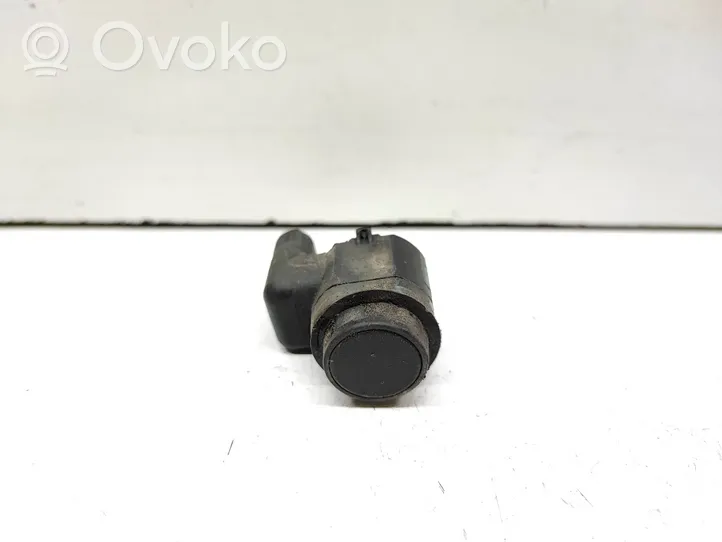 BMW X5 E70 Parking PDC sensor 9139868