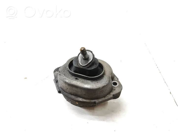 BMW X3 E83 Supporto di montaggio del motore 3400341