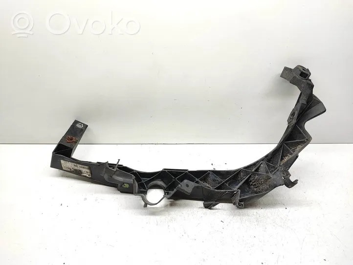 BMW 3 E90 E91 Support phare frontale 7138402