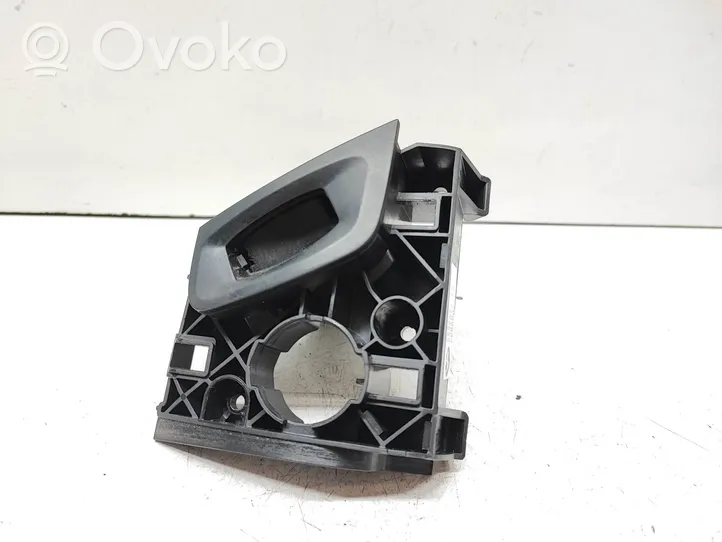 BMW X5 E70 Blocchetto accensione 26009160