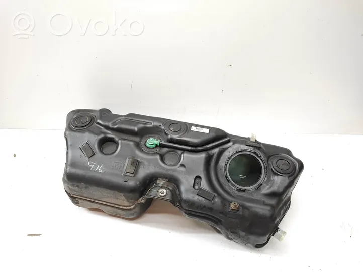 BMW X3 F25 Fuel tank 7216802