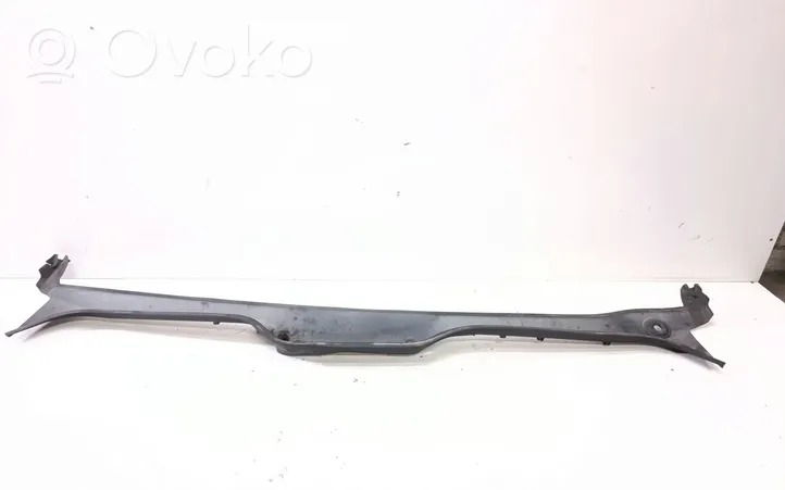 BMW 7 E65 E66 Rivestimento del tergicristallo 7065284