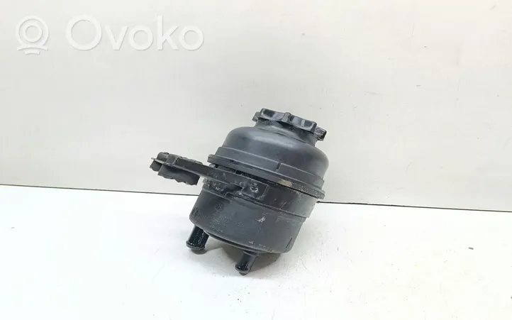 BMW 3 E90 E91 Serbatoio/vaschetta del liquido del servosterzo 1097164