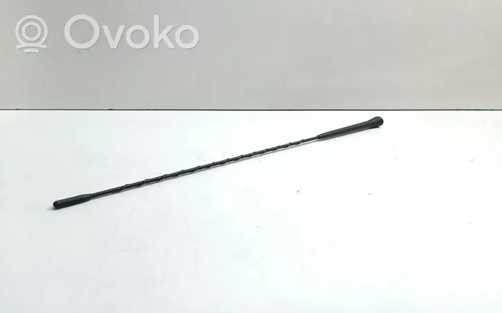 BMW 3 E46 Radio antena 