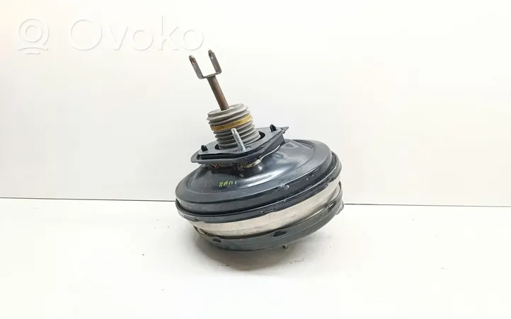 BMW 5 F10 F11 Servo-frein 296796726020