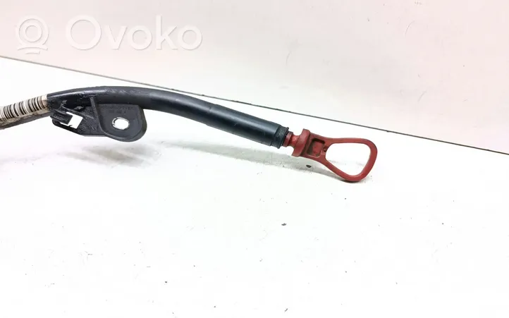 BMW X1 E84 Bagnet poziomu oleju 779799805