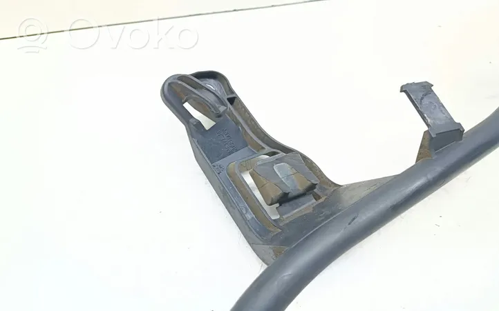 BMW 3 E92 E93 Oil level dip stick 7793017