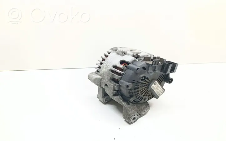 BMW 3 E92 E93 Generatore/alternatore 7802471