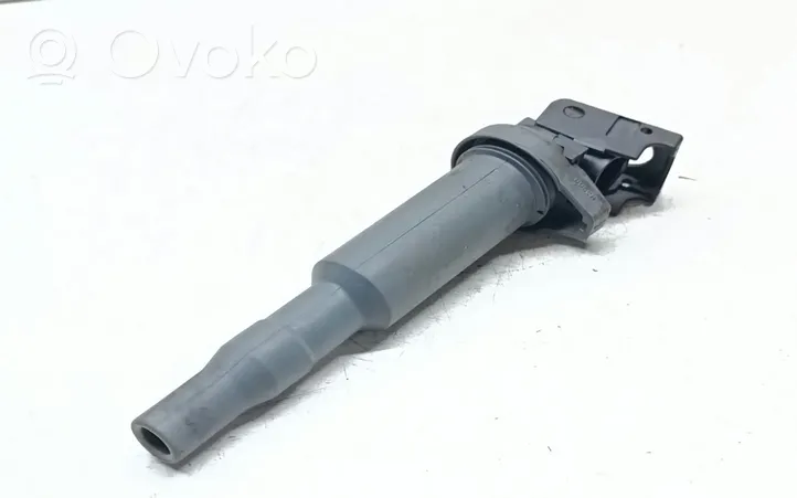 BMW 1 E82 E88 High voltage ignition coil 0221504471