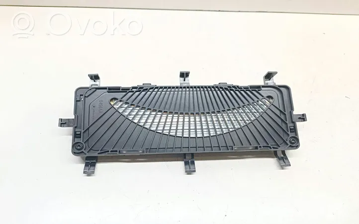 BMW 3 E90 E91 Etuoven kaiutin 9143154