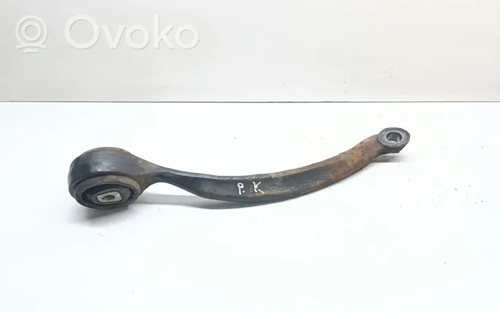 BMW X1 E84 Front control arm 