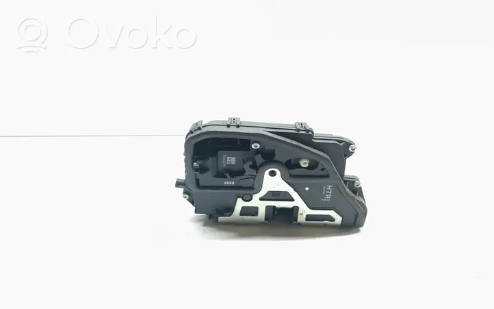 BMW 3 E90 E91 Rear door lock 7060296