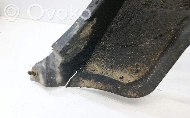 BMW 5 E39 Engine splash shield/under tray, 25.00 € | RRR 