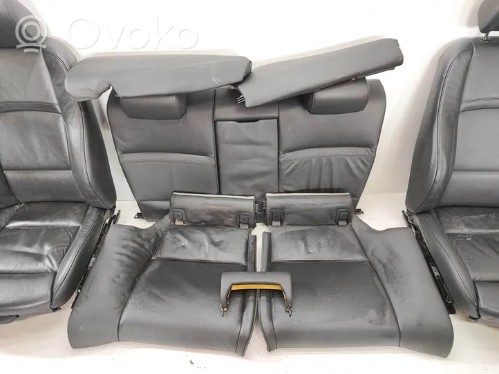 BMW 3 E92 E93 Interior set 