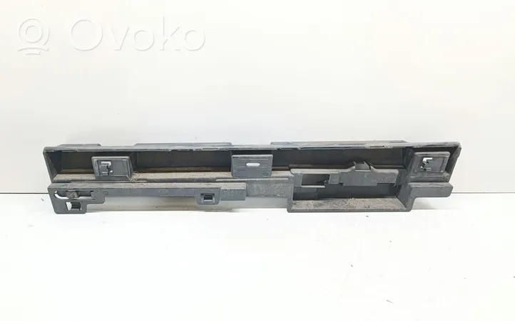 BMW 3 F30 F35 F31 Kynnyksen tukilista 7256918