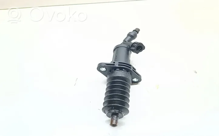 BMW 3 F30 F35 F31 Pompa della frizione 6795711