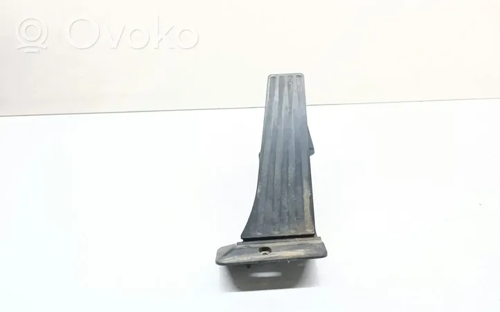 BMW 3 F30 F35 F31 Accelerator throttle pedal 6853176