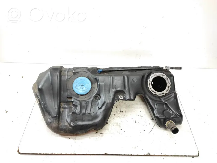 BMW 3 GT F34 Serbatoio del carburante 7326874