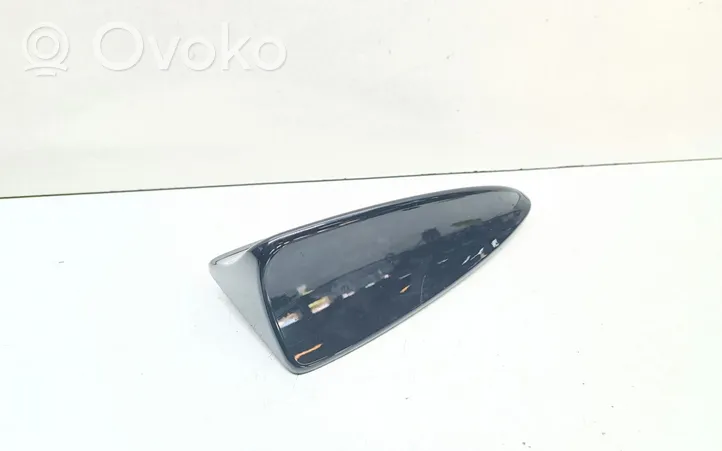 BMW X3 E83 Antenna GPS 3411484