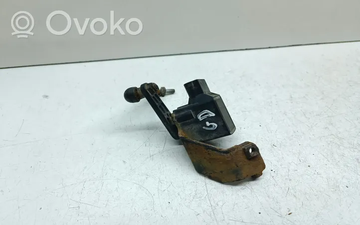 BMW X3 E83 Sensore di livello faro/fanale 1093698