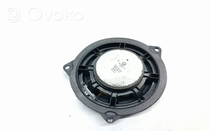 BMW 2 F46 Altoparlante portiera anteriore 9274700