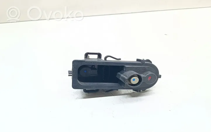 BMW 2 F46 Element lampy tylnej 03537080