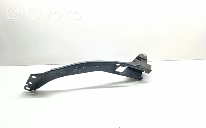 BMW 2 F46 Support phare frontale 7426634