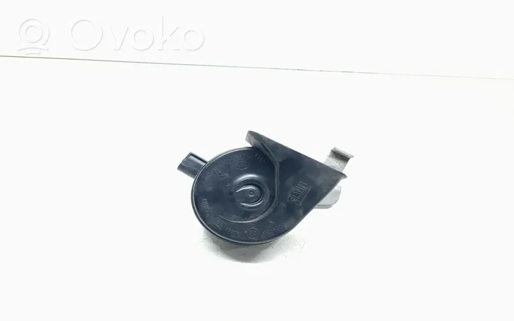 BMW 2 F46 Signal sonore E30055306