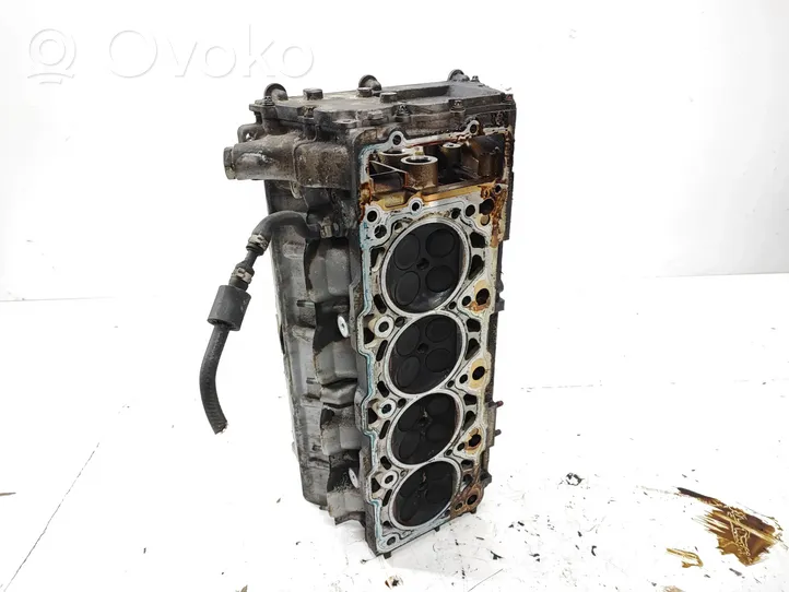 BMW X5 E53 Engine head 7506388