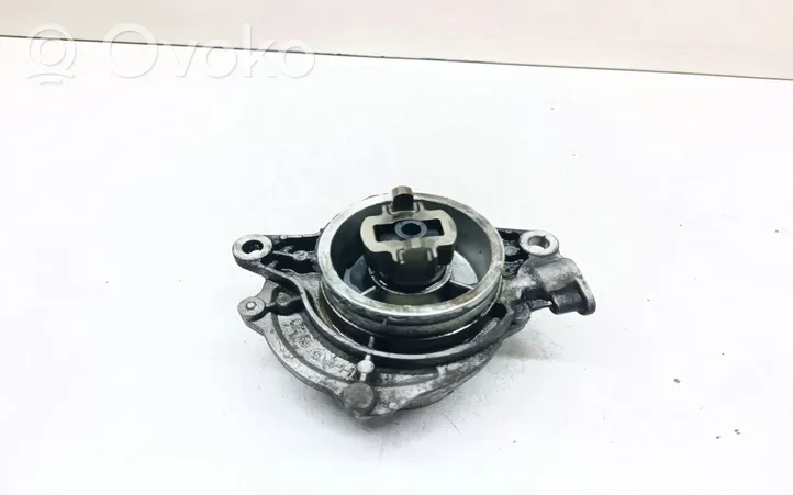 BMW 3 E92 E93 Vacuum pump 7004370