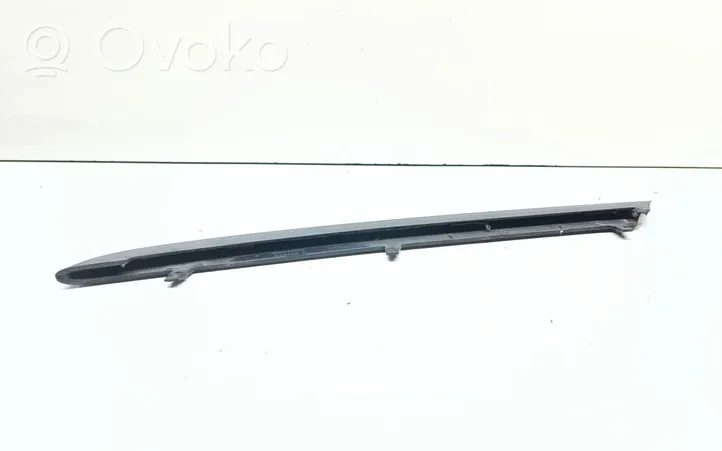 BMW 3 E90 E91 Kita išorės detalė 7134092