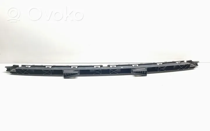 Audi A6 S6 C7 4G Takapuskurin kannake 4G9807458